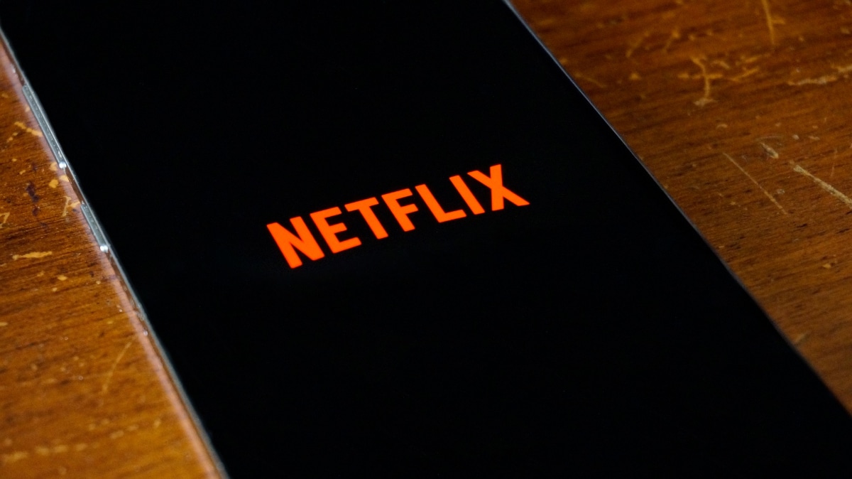 Netflix podría incluir juegos para la pantalla de tu tele