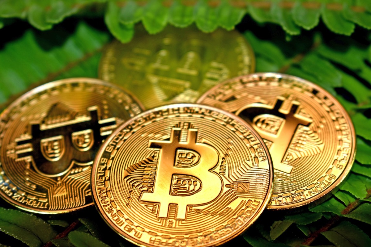 ¿Qué puedo comprar con bitcoins?
