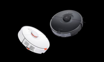 El Roborock S7 llega a España con descuento: este es su precio de oferta