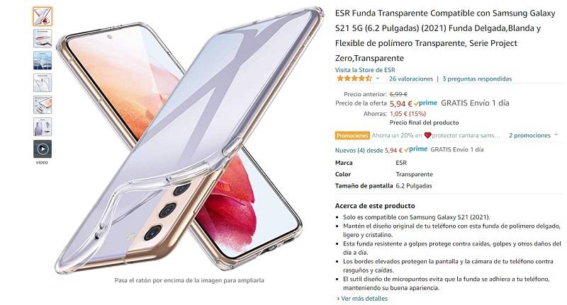 samsung-funda-1