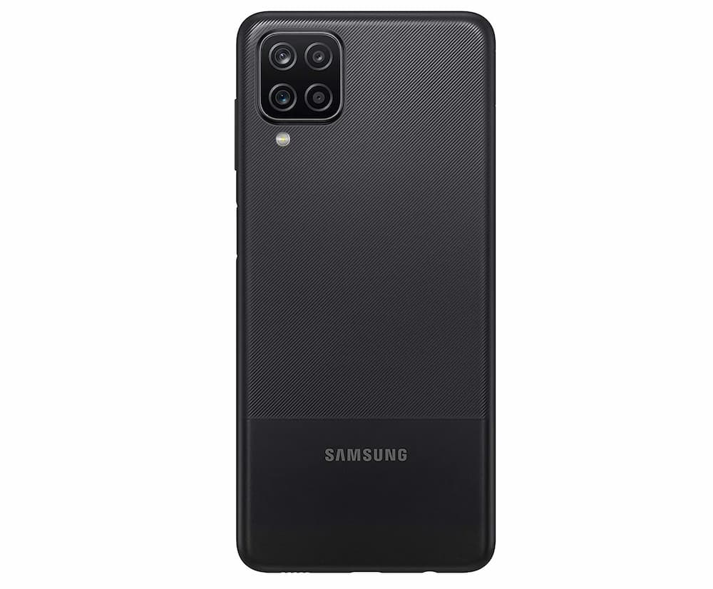 Opiniones del Samsung Galaxy A12, ¿merece la pena? 1