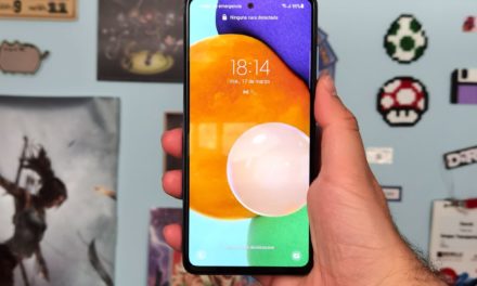 10 trucos para los Samsung Galaxy A52, A52 5G y A72