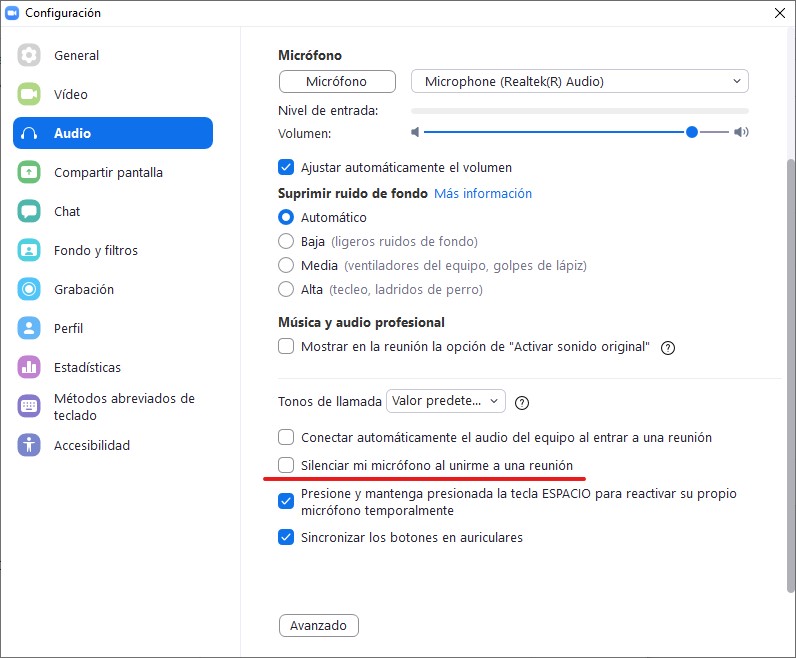 silenciar-al-entrar-en-una-renion