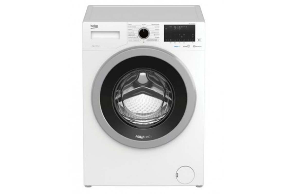 SteamCure y detergente gratis, la oferta de Beko para desinfectar tu ropa 2