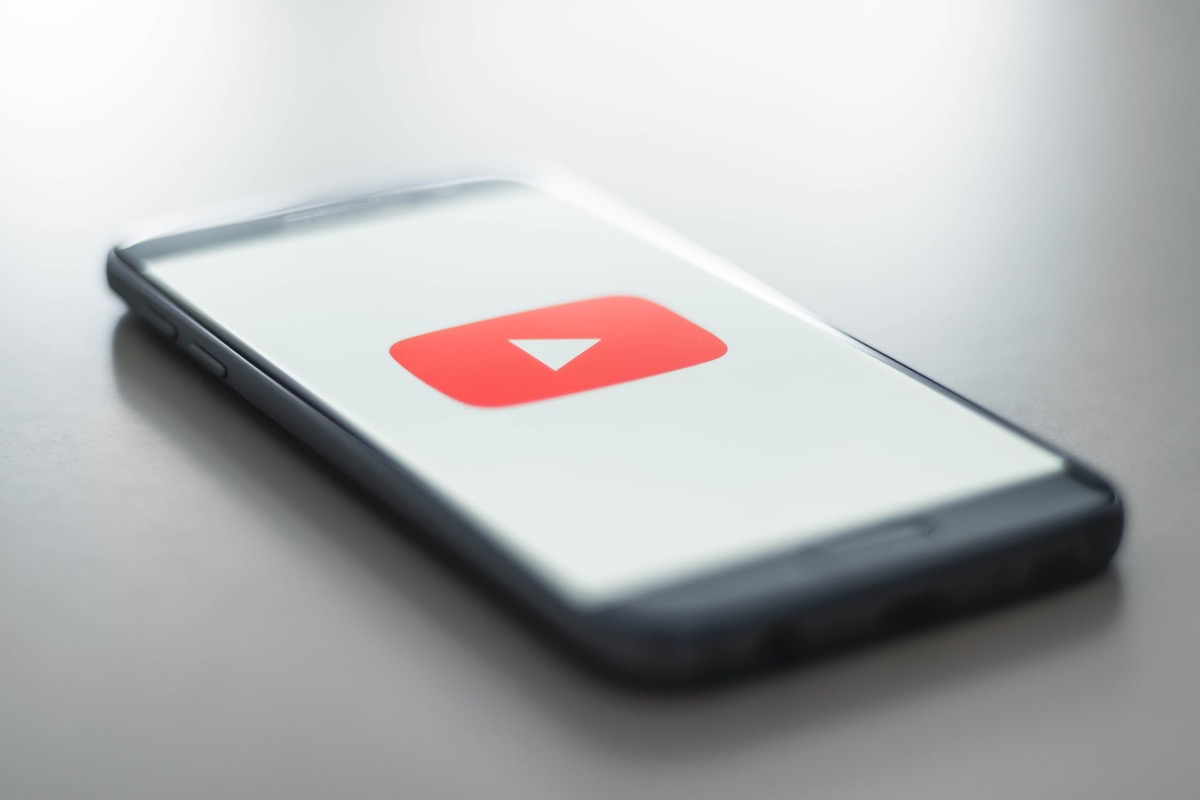 YouTube presenta su Spotify Wrapped, estos han sido los vídeos más populares de 2022