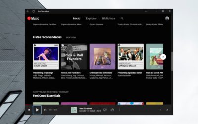 YouTube Music: Trucos y consejos en 2021 para exprimirlo al máximo