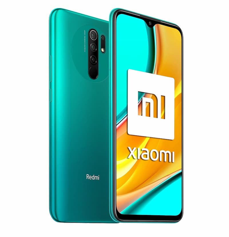 Redmi 9C, uno de los móviles más económicos de Xiaomi, vuelve a bajar de  precio hasta los 110€