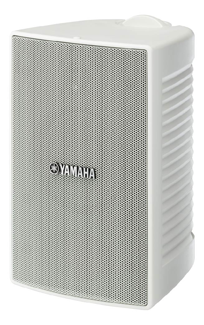 yamaha-ns-aw194-4