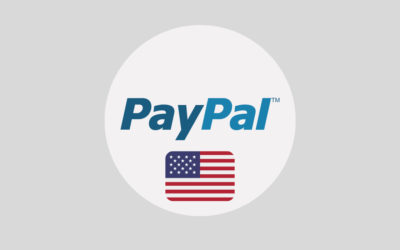Cómo crear una cuenta de PayPal de Estados Unidos USA y para qué sirve