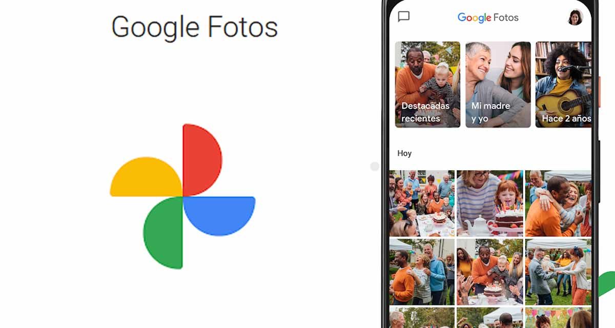 9 trucos imprescindibles para aprovechar el potencial de Google Fotos en 2021