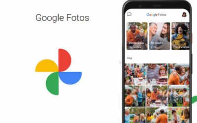 9 trucos imprescindibles para aprovechar el potencial de Google Fotos en 2021