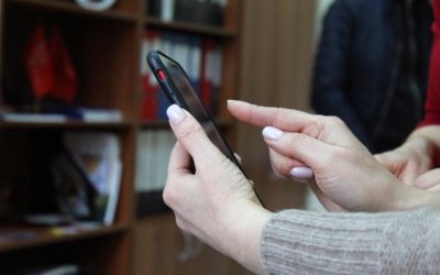 Mucho cuidado con el 960254528, decenas de usuarios alertan