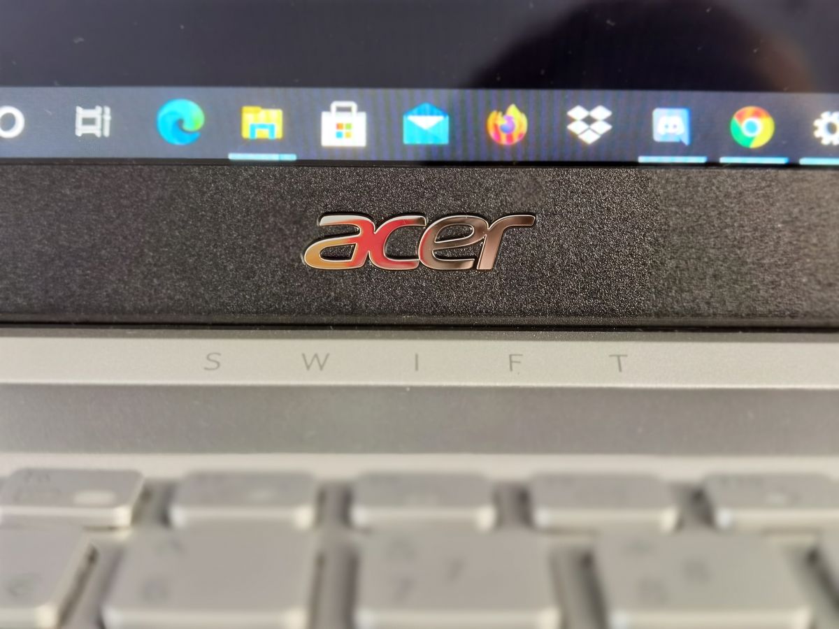 Acer-Swift-3-2021-36