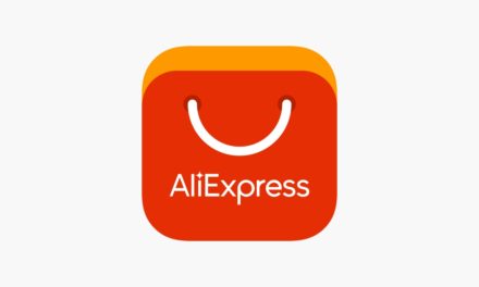 Cómo crear una lista de deseos personalizada de AliExpress paso a paso
