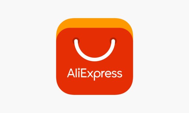 Cómo crear una lista de deseos personalizada de AliExpress paso a paso