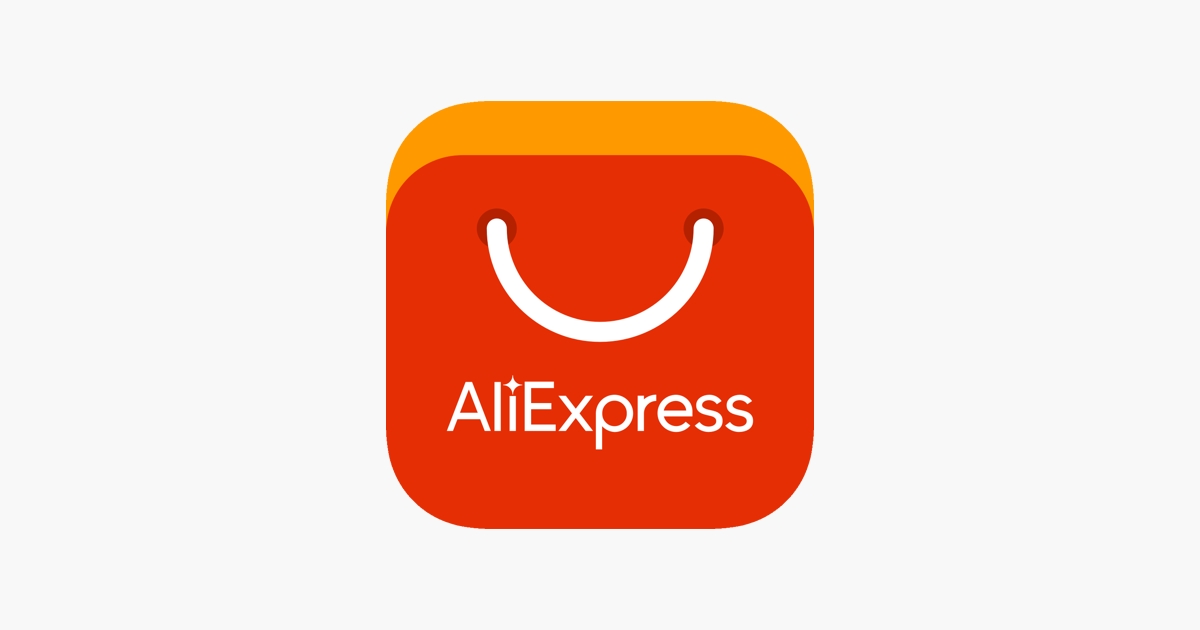 Cómo crear una lista de deseos personalizada de AliExpress paso a paso