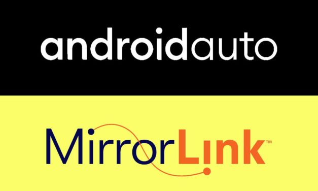 Android Auto vs Mirrorlink, estas son todas las diferencias que debes conocer