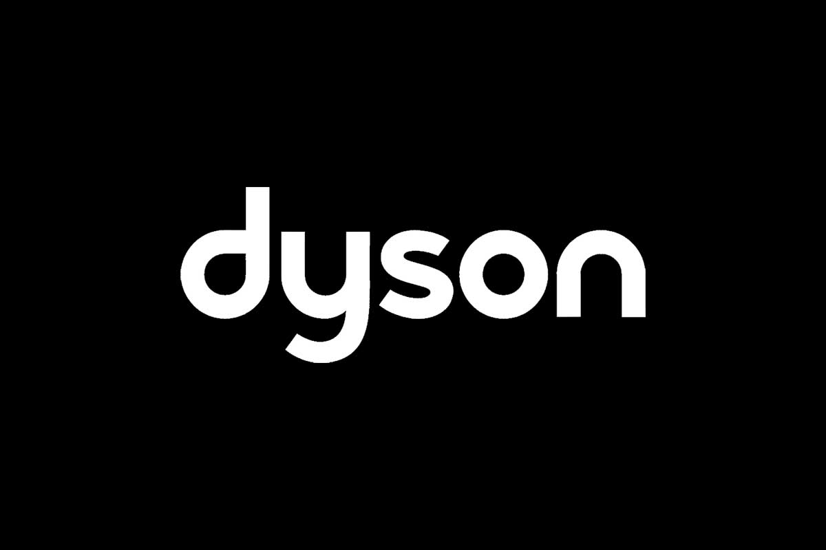 Recopilamos todas las vías de soporte de Dyson para contactar con la empresa: teléfono gratuito, chat, email, WhatsApp...