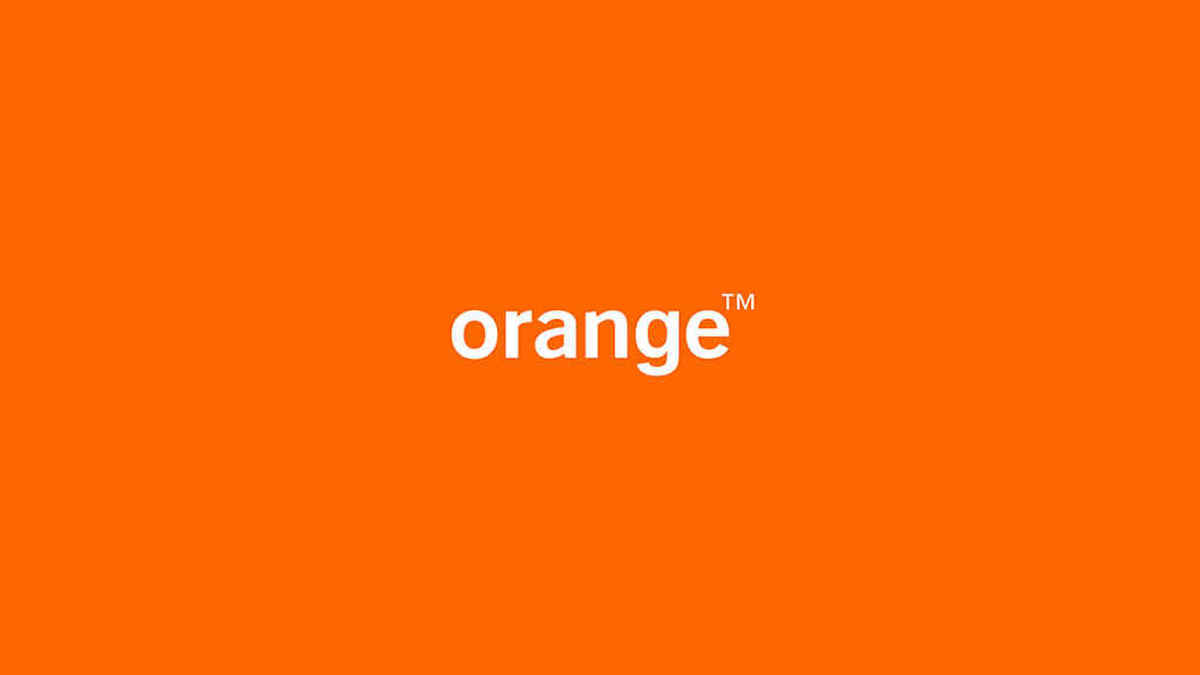 Casi Civilizar radioactividad Atención al cliente de Orange Empresas: teléfono, contacto y correo de  soporte