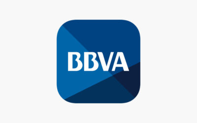 5 trucos para sacarle todo el partido a la app de BBVA