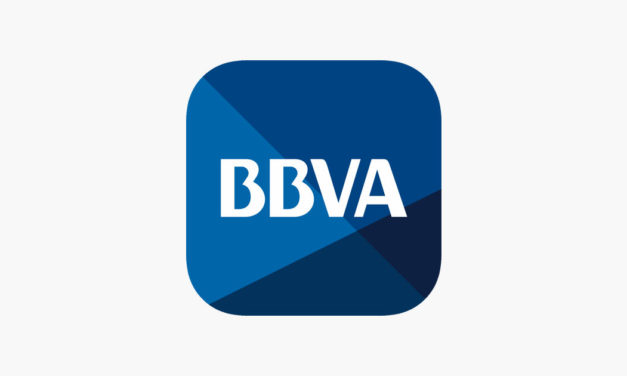 5 trucos para sacarle todo el partido a la app de BBVA