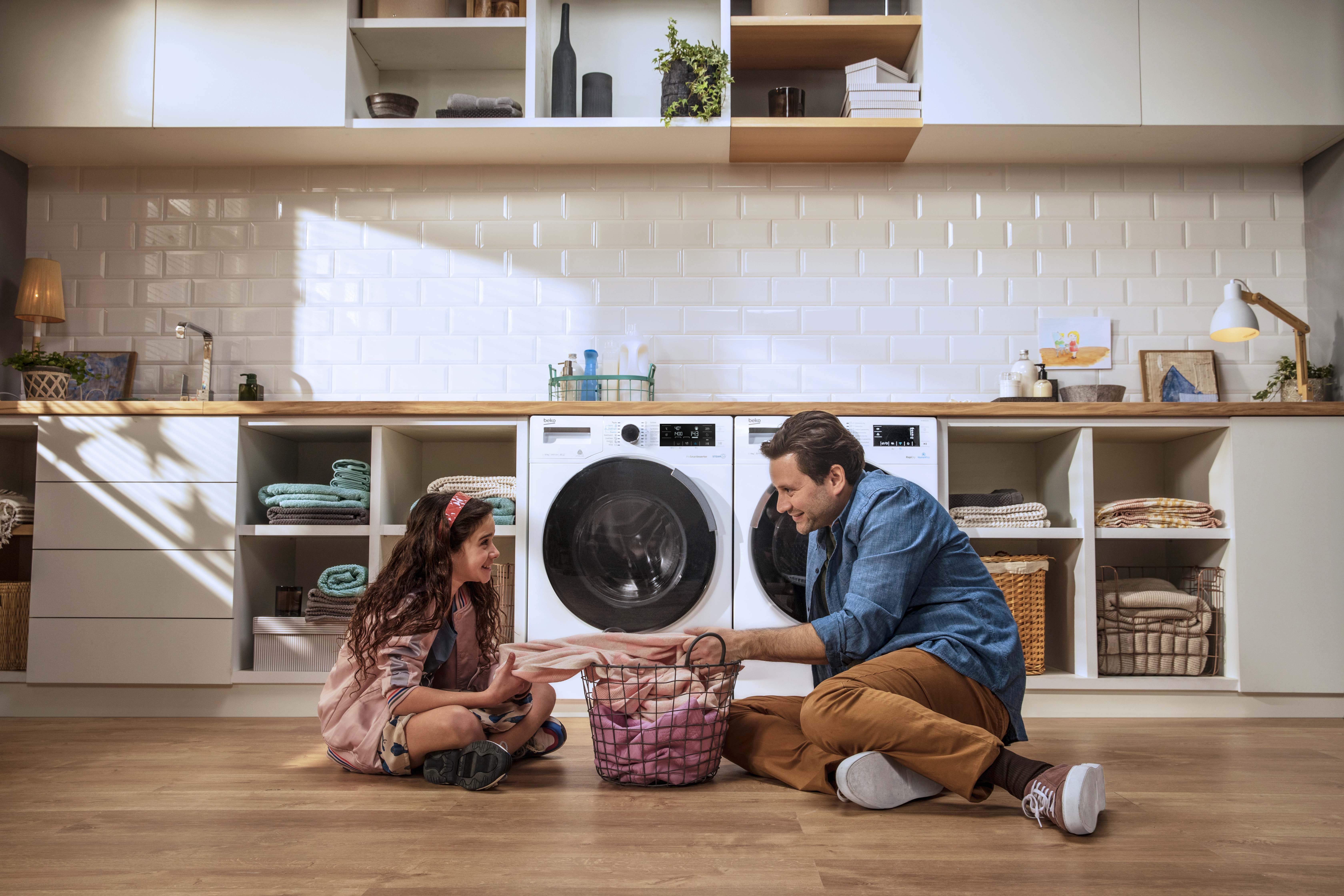 beko-2020-laundry-steamcure