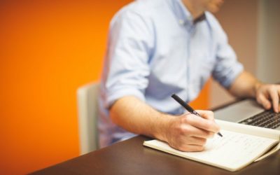 Cómo conseguir el dato de la casilla 505 para la declaración de la Renta 2020-2021
