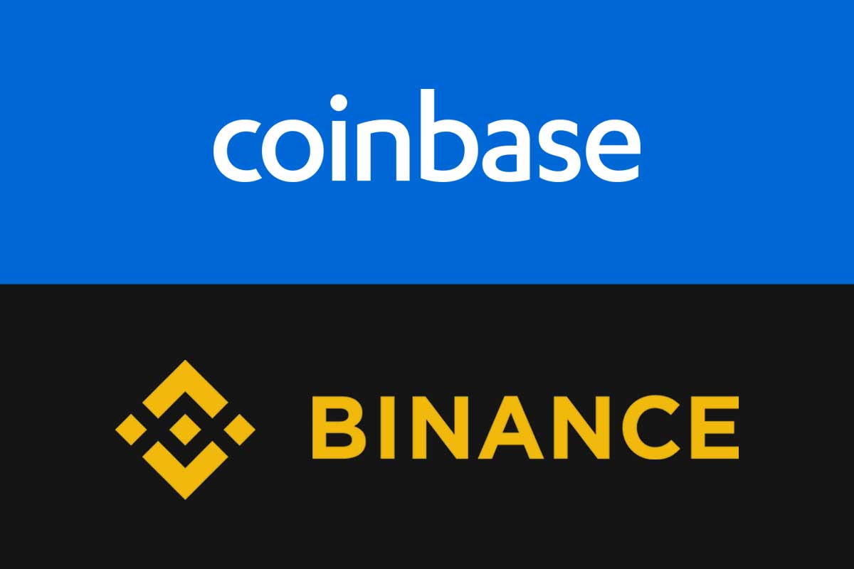 Binance welcome bonus notcoin. КОИНБЕЙС. Криптобиржа Binance. Coinbase 3. «Боруссия» Coinbase.