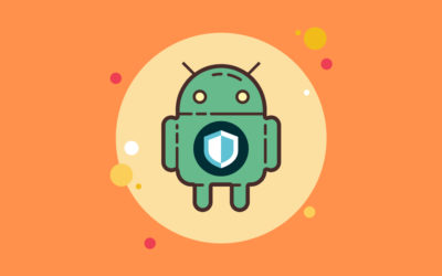 7 ajustes para proteger tu móvil Android de virus y robo de datos
