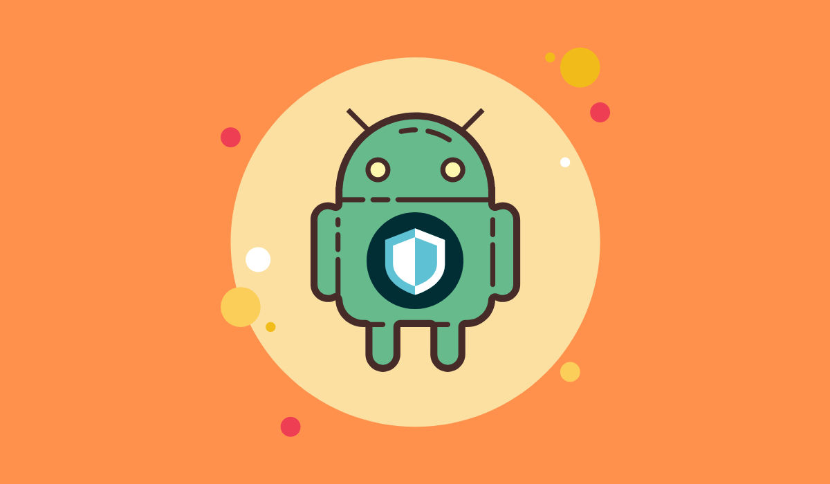 consejos-para-proteger-android