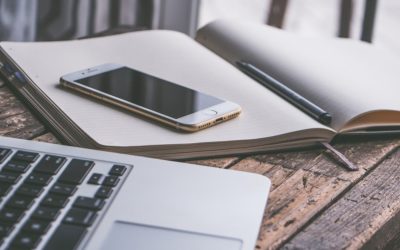 Cómo consultar la declaración de la Renta 2020-2021 ya presentada