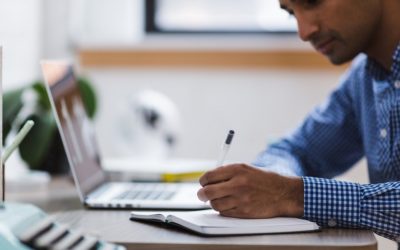 Cómo pedir el borrador de la Declaración de la Renta 2020-2021