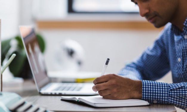 Cómo pedir el borrador de la Declaración de la Renta 2020-2021