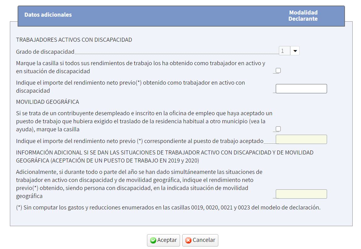 discapacidad-renta-04