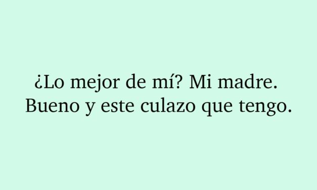 75 felicitaciones del Día de la Madre para WhatsApp: graciosas, originales, en inglés…