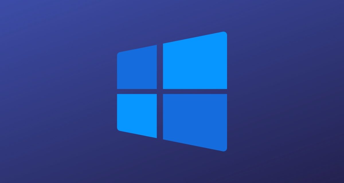 11 funciones ocultas de Windows 10 que debes conocer