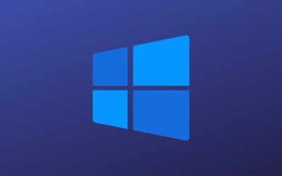 7 cosas que debes saber sobre el nuevo Windows 11 que ya es oficial