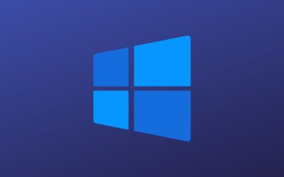 Cómo instalar Windows 11 antes que nadie