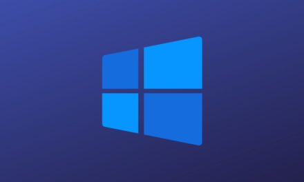 11 funciones ocultas de Windows 10 que debes conocer
