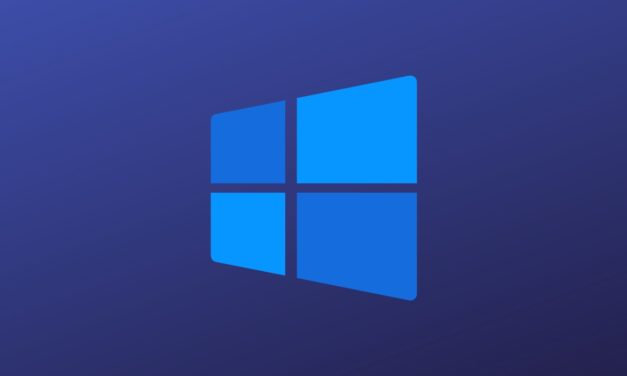 Cómo instalar Windows 11 antes que nadie