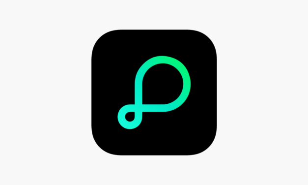 5 trucos para sacarle partido a la app ImaginBank de La Caixa