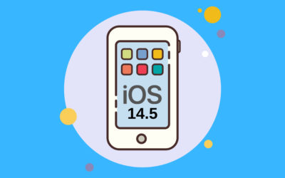 iOS 14.5: novedades y trucos para la nueva versión del iPhone y el iPad