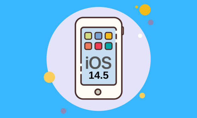 iOS 14.5: novedades y trucos para la nueva versión del iPhone y el iPad
