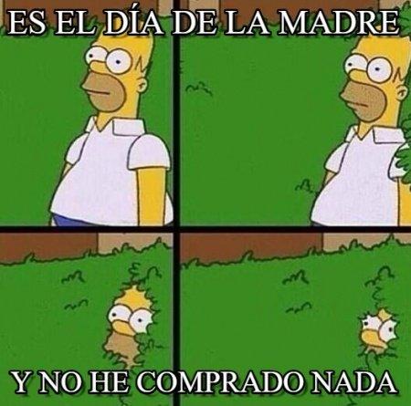 meme-dia-madre-07