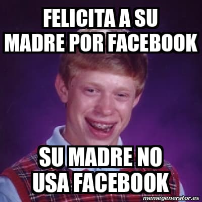 meme-dia-madre-13