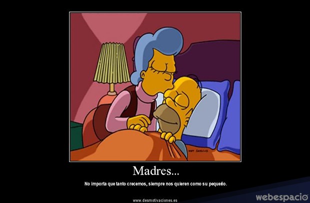 meme-dia-madre-16