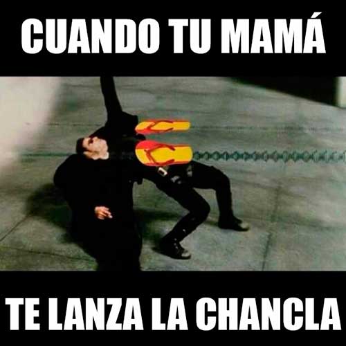 meme-dia-madre-28