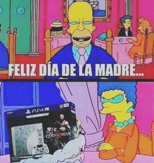 meme-dia-madre-30