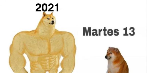meme-martes-13-01