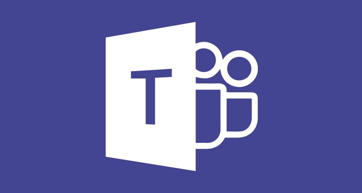 Microsoft Teams no funciona, la aplicación de videollamadas se cae en España